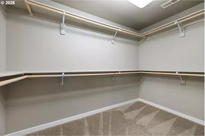 3034 Guadalupe Way, Eugene, OR 97408 - Photo 27