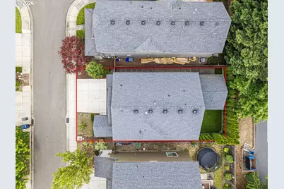 3034 Guadalupe Way, Eugene, OR 97408 - Photo 47