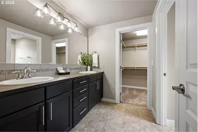 3034 Guadalupe Way, Eugene, OR 97408 - Photo 25