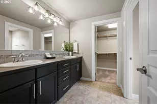 3034 Guadalupe Way, Eugene, OR 97408 - Photo 25