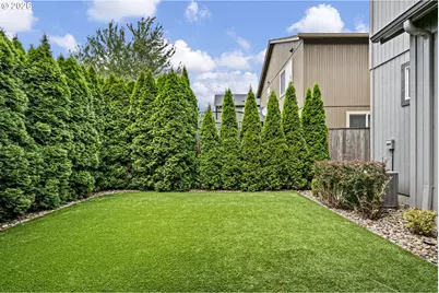 3034 Guadalupe Way, Eugene, OR 97408 - Photo 39