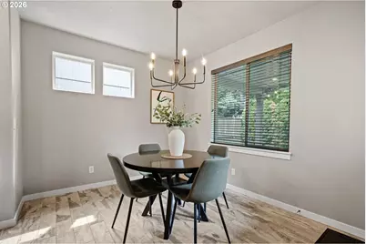 3034 Guadalupe Way, Eugene, OR 97408 - Photo 13