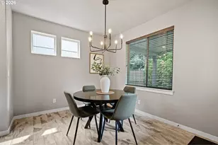 3034 Guadalupe Way, Eugene, OR 97408 - Photo 13