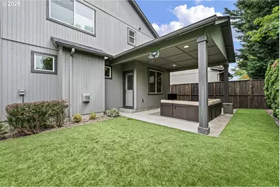 3034 Guadalupe Way, Eugene, OR 97408 - Photo 41