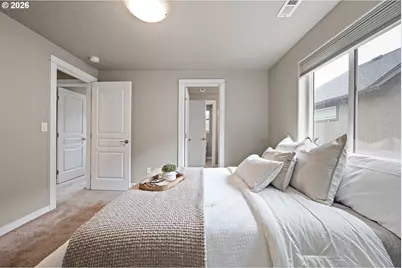 3034 Guadalupe Way, Eugene, OR 97408 - Photo 31