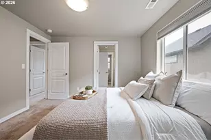 3034 Guadalupe Way, Eugene, OR 97408 - Photo 31