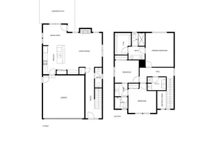 3034 Guadalupe Way, Eugene, OR 97408 - Photo 43