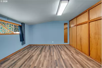 1235 C St, Washougal, WA 98671 - Photo 27