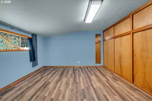 1235 C St, Washougal, WA 98671 - Photo 27