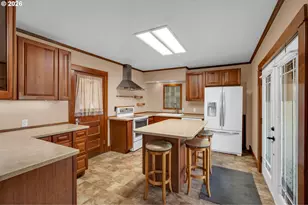 1235 C St, Washougal, WA 98671 - Photo 11