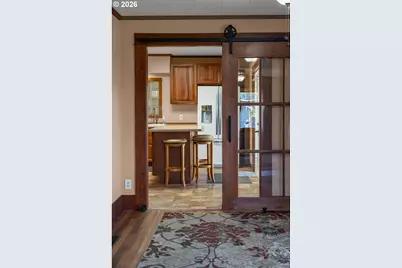 1235 C St, Washougal, WA 98671 - Photo 9