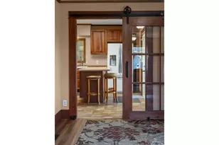 1235 C St, Washougal, WA 98671 - Photo 9
