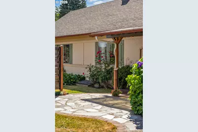 1235 C St, Washougal, WA 98671 - Photo 3