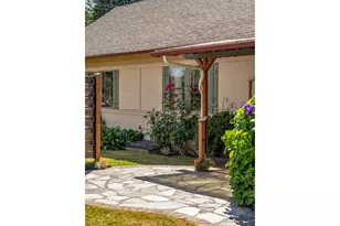 1235 C St, Washougal, WA 98671 - Photo 3