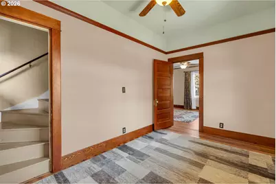 1235 C St, Washougal, WA 98671 - Photo 19