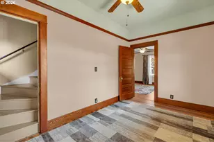 1235 C St, Washougal, WA 98671 - Photo 19