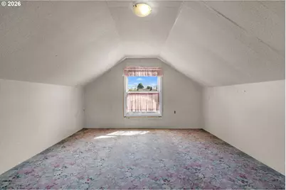 1235 C St, Washougal, WA 98671 - Photo 21