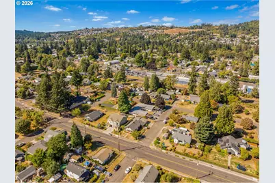 1235 C St, Washougal, WA 98671 - Photo 37