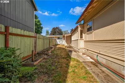 1235 C St, Washougal, WA 98671 - Photo 31