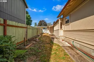 1235 C St, Washougal, WA 98671 - Photo 31