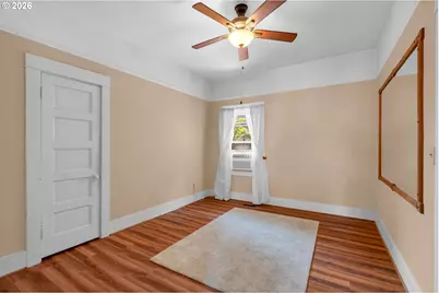 1235 C St, Washougal, WA 98671 - Photo 17