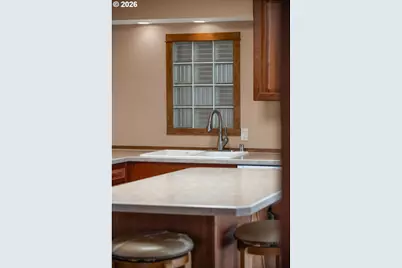 1235 C St, Washougal, WA 98671 - Photo 13