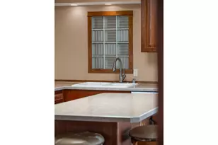 1235 C St, Washougal, WA 98671 - Photo 13