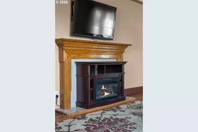 1235 C St, Washougal, WA 98671 - Photo 7