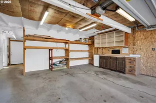 1235 C St, Washougal, WA 98671 - Photo 29