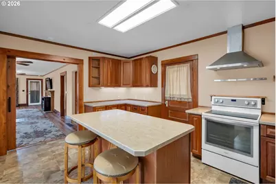 1235 C St, Washougal, WA 98671 - Photo 15