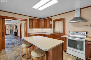 1235 C St, Washougal, WA 98671 - Photo 15