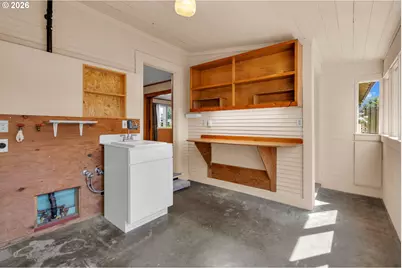 1235 C St, Washougal, WA 98671 - Photo 23