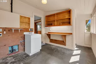 1235 C St, Washougal, WA 98671 - Photo 23