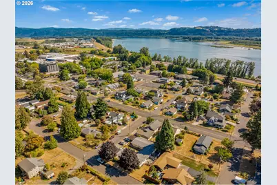 1235 C St, Washougal, WA 98671 - Photo 35