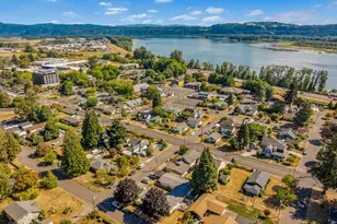 1235 C St, Washougal, WA 98671 - Photo 35