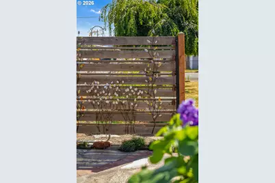 1235 C St, Washougal, WA 98671 - Photo 33