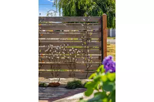 1235 C St, Washougal, WA 98671 - Photo 33