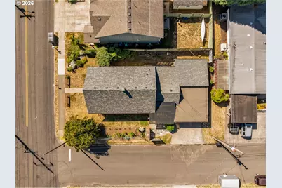 1235 C St, Washougal, WA 98671 - Photo 39