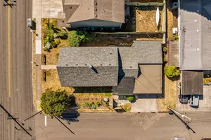 1235 C St, Washougal, WA 98671 - Photo 39