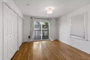 2000 Harney St, Vancouver, WA 98660 - Photo 21