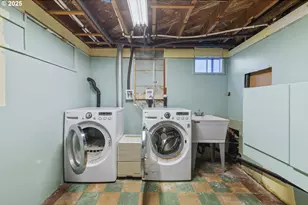 2000 Harney St, Vancouver, WA 98660 - Photo 31