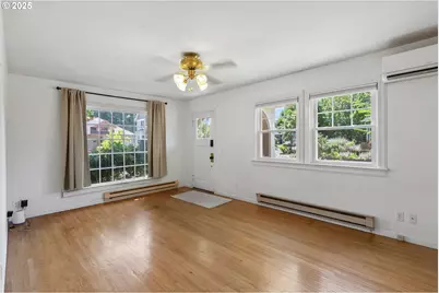 2000 Harney St, Vancouver, WA 98660 - Photo 11