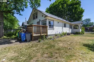 2000 Harney St, Vancouver, WA 98660 - Photo 5