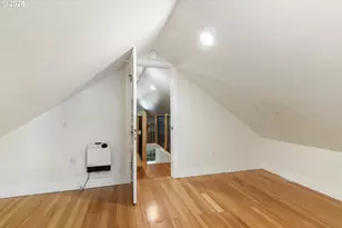 2000 Harney St, Vancouver, WA 98660 - Photo 27