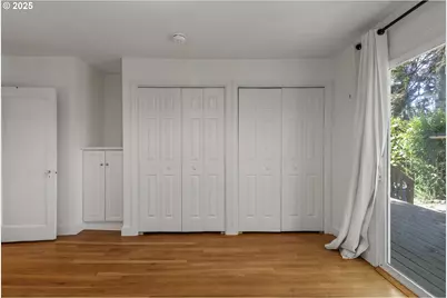 2000 Harney St, Vancouver, WA 98660 - Photo 23