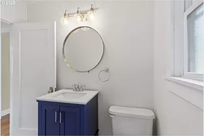 2000 Harney St, Vancouver, WA 98660 - Photo 19