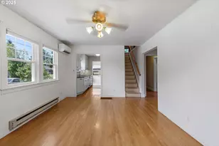 2000 Harney St, Vancouver, WA 98660 - Photo 9