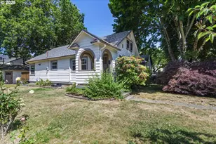 2000 Harney St, Vancouver, WA 98660 - Photo 3