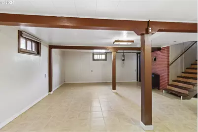 2000 Harney St, Vancouver, WA 98660 - Photo 29