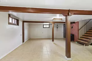 2000 Harney St, Vancouver, WA 98660 - Photo 29